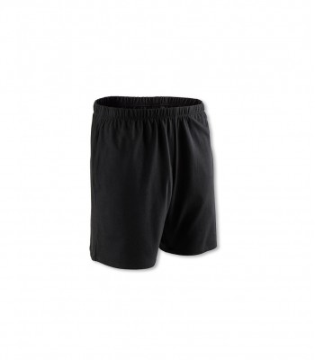 Παντελονάκι προπόνησης 